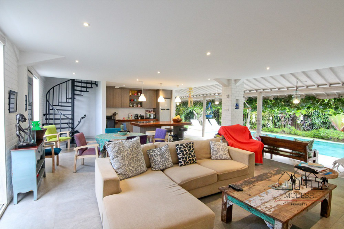 3 Bedrooms Bedrooms, ,3 BathroomsBathrooms,Villa,Leasehold Sale,1014