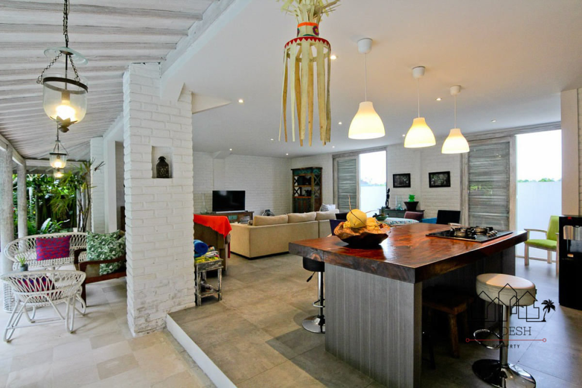 3 Bedrooms Bedrooms, ,3 BathroomsBathrooms,Villa,Leasehold Sale,1014