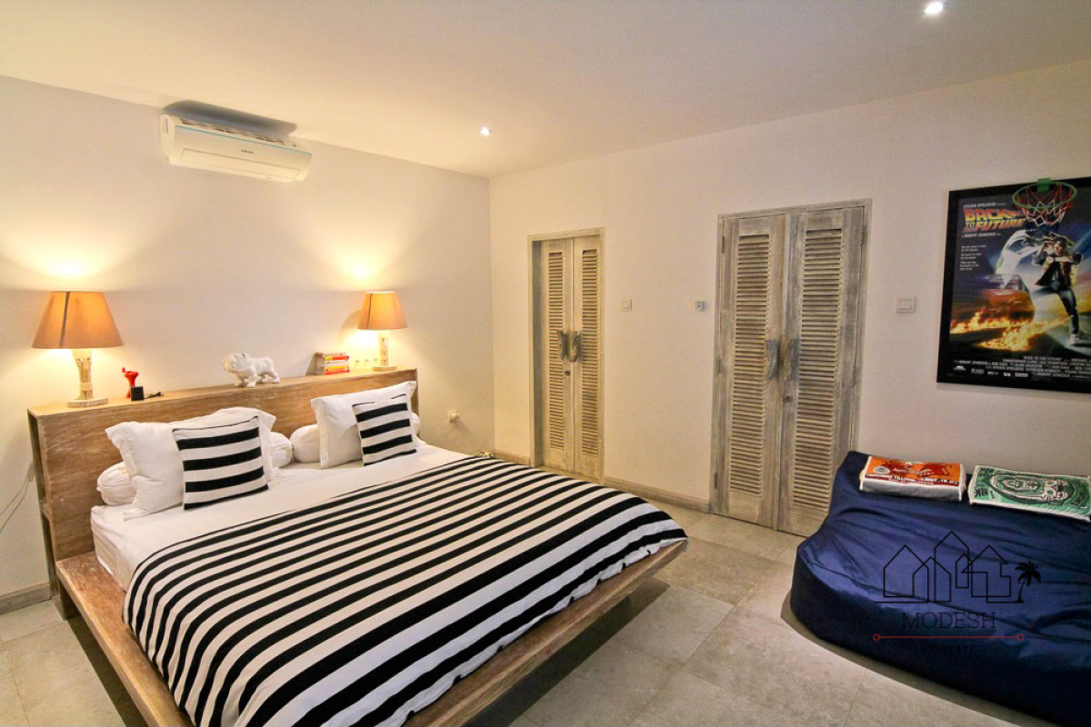 3 Bedrooms Bedrooms, ,3 BathroomsBathrooms,Villa,Leasehold Sale,1014