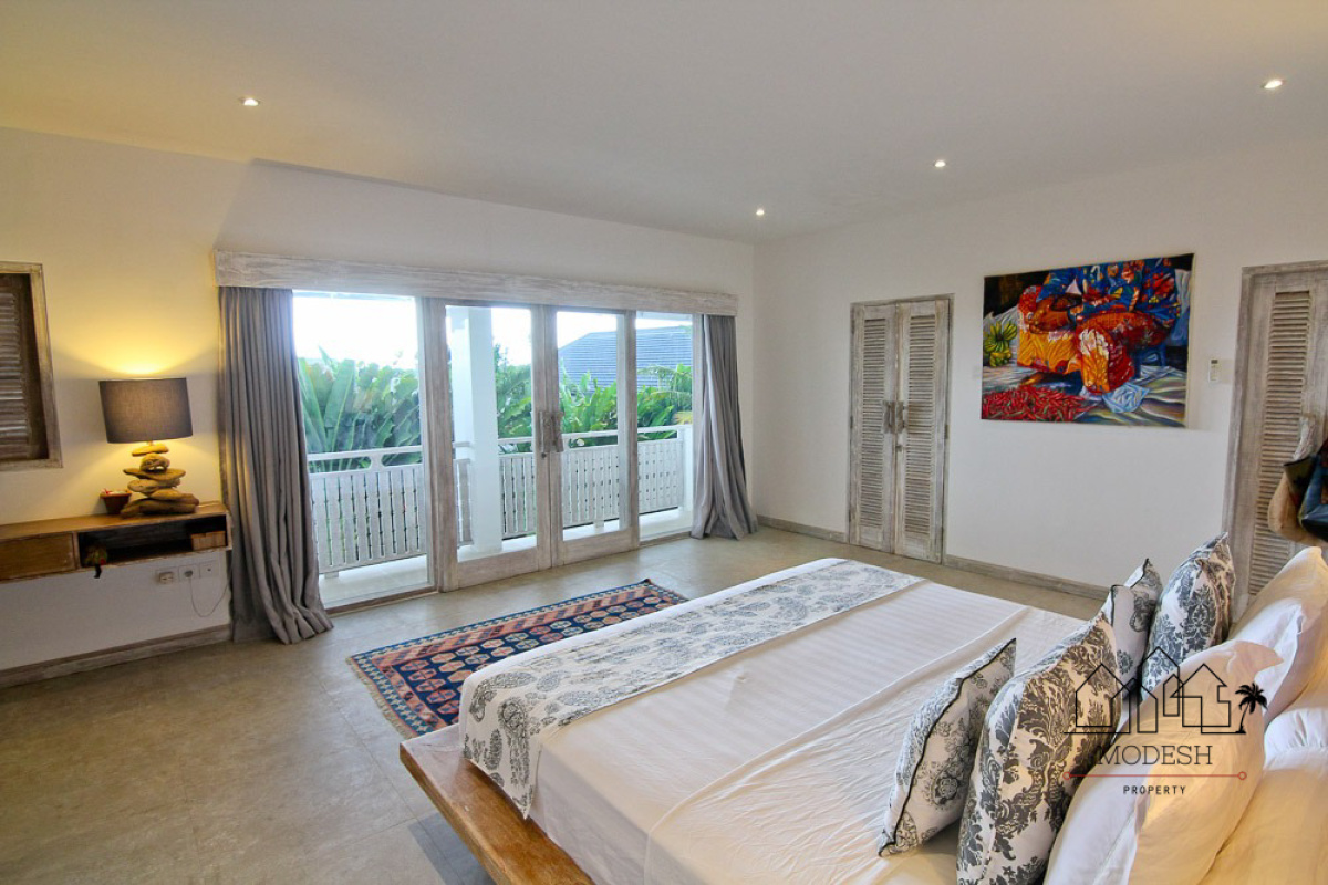 3 Bedrooms Bedrooms, ,3 BathroomsBathrooms,Villa,Leasehold Sale,1014