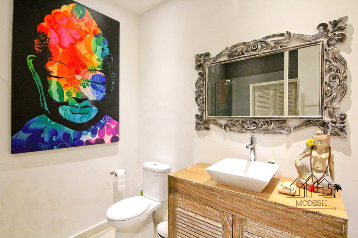 3 Bedrooms Bedrooms, ,3 BathroomsBathrooms,Villa,Leasehold Sale,1014