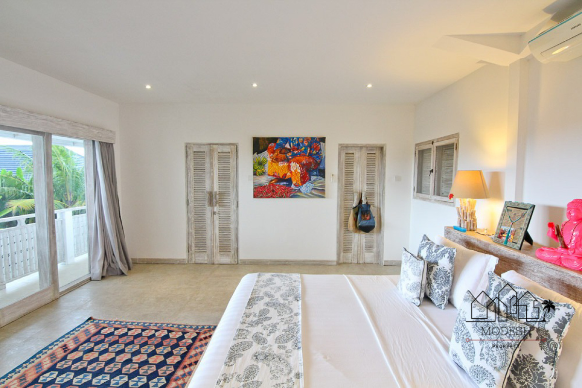 3 Bedrooms Bedrooms, ,3 BathroomsBathrooms,Villa,Leasehold Sale,1014