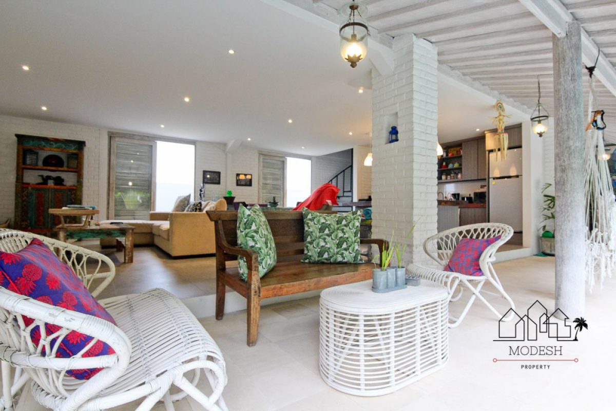 3 Bedrooms Bedrooms, ,3 BathroomsBathrooms,Villa,Leasehold Sale,1014