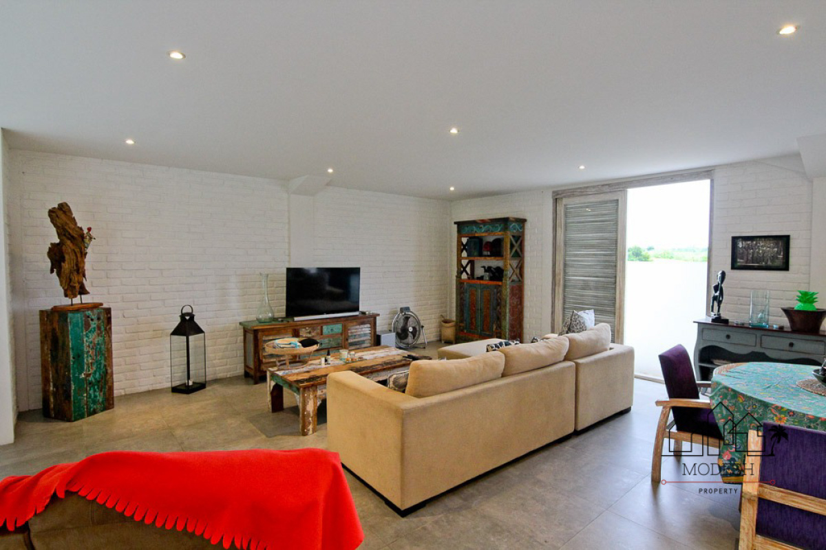 3 Bedrooms Bedrooms, ,3 BathroomsBathrooms,Villa,Leasehold Sale,1014