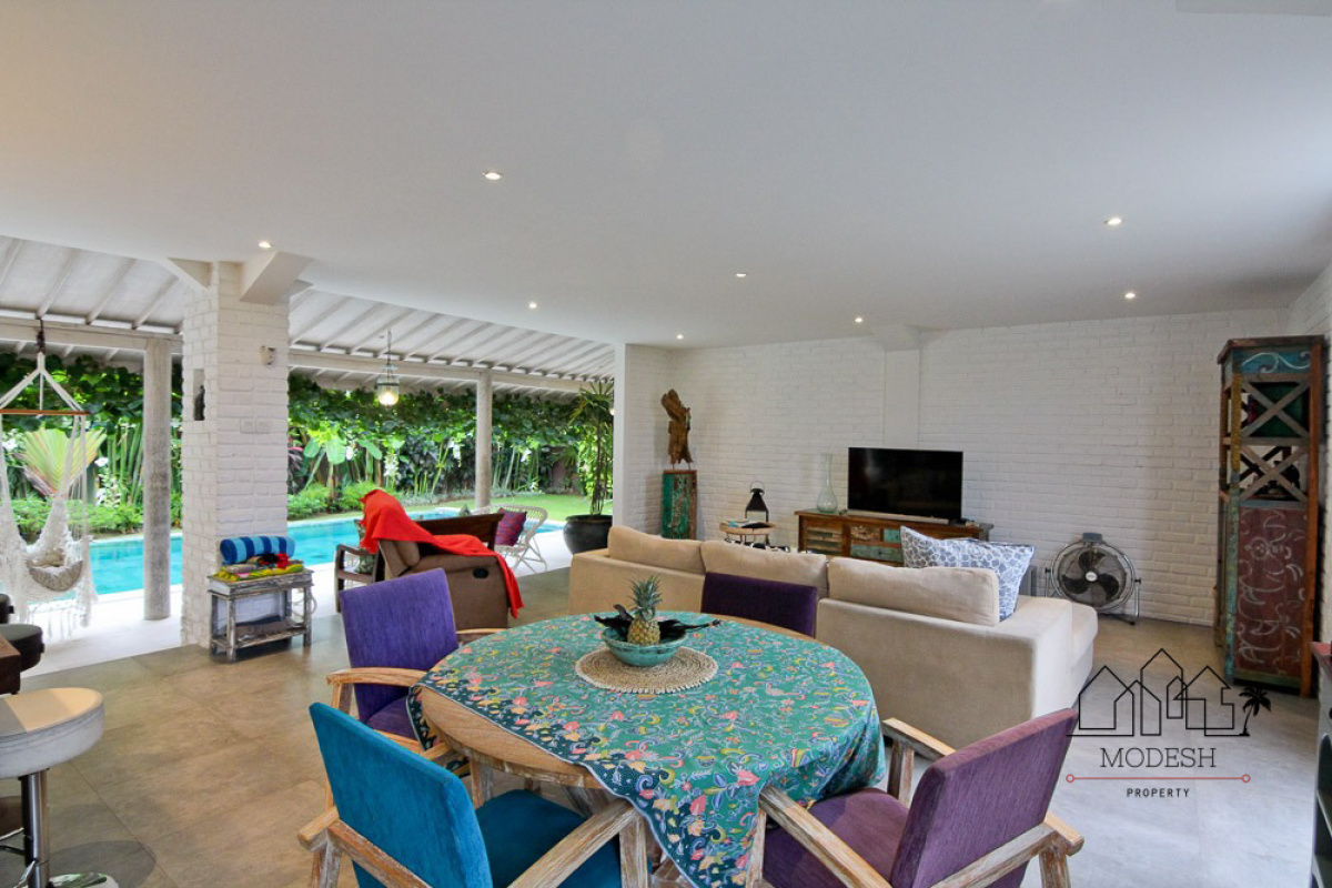 3 Bedrooms Bedrooms, ,3 BathroomsBathrooms,Villa,Leasehold Sale,1014