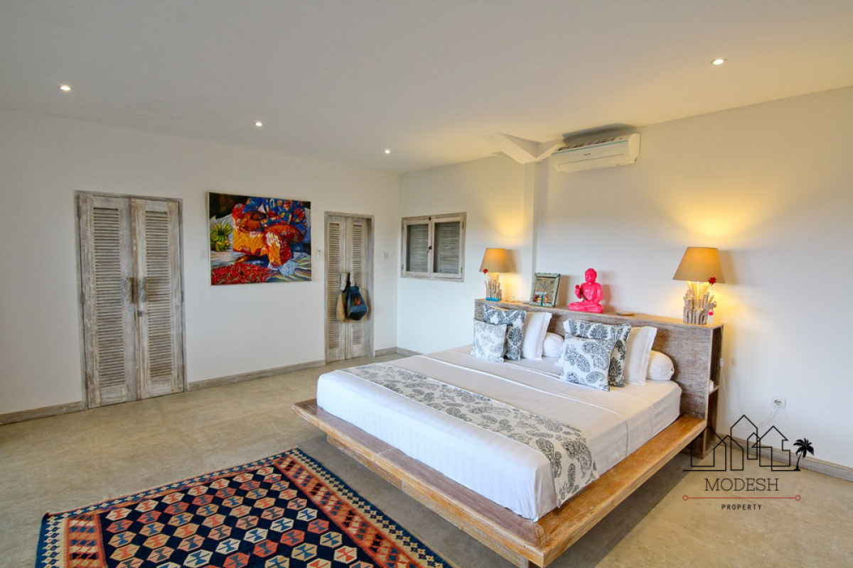 3 Bedrooms Bedrooms, ,3 BathroomsBathrooms,Villa,Leasehold Sale,1014