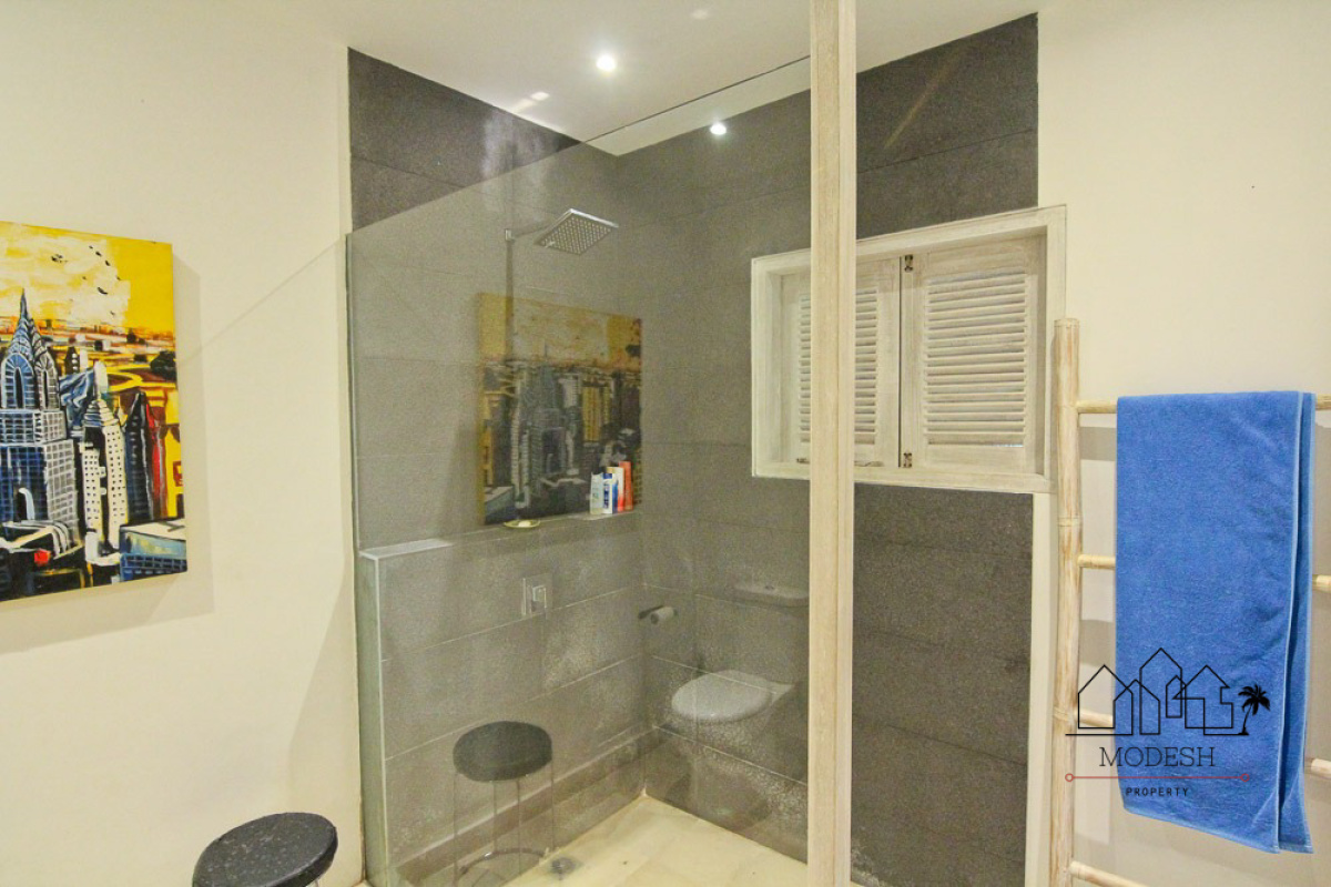 3 Bedrooms Bedrooms, ,3 BathroomsBathrooms,Villa,Leasehold Sale,1014