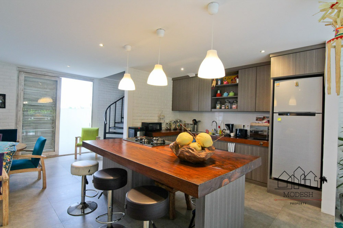 3 Bedrooms Bedrooms, ,3 BathroomsBathrooms,Villa,Leasehold Sale,1014