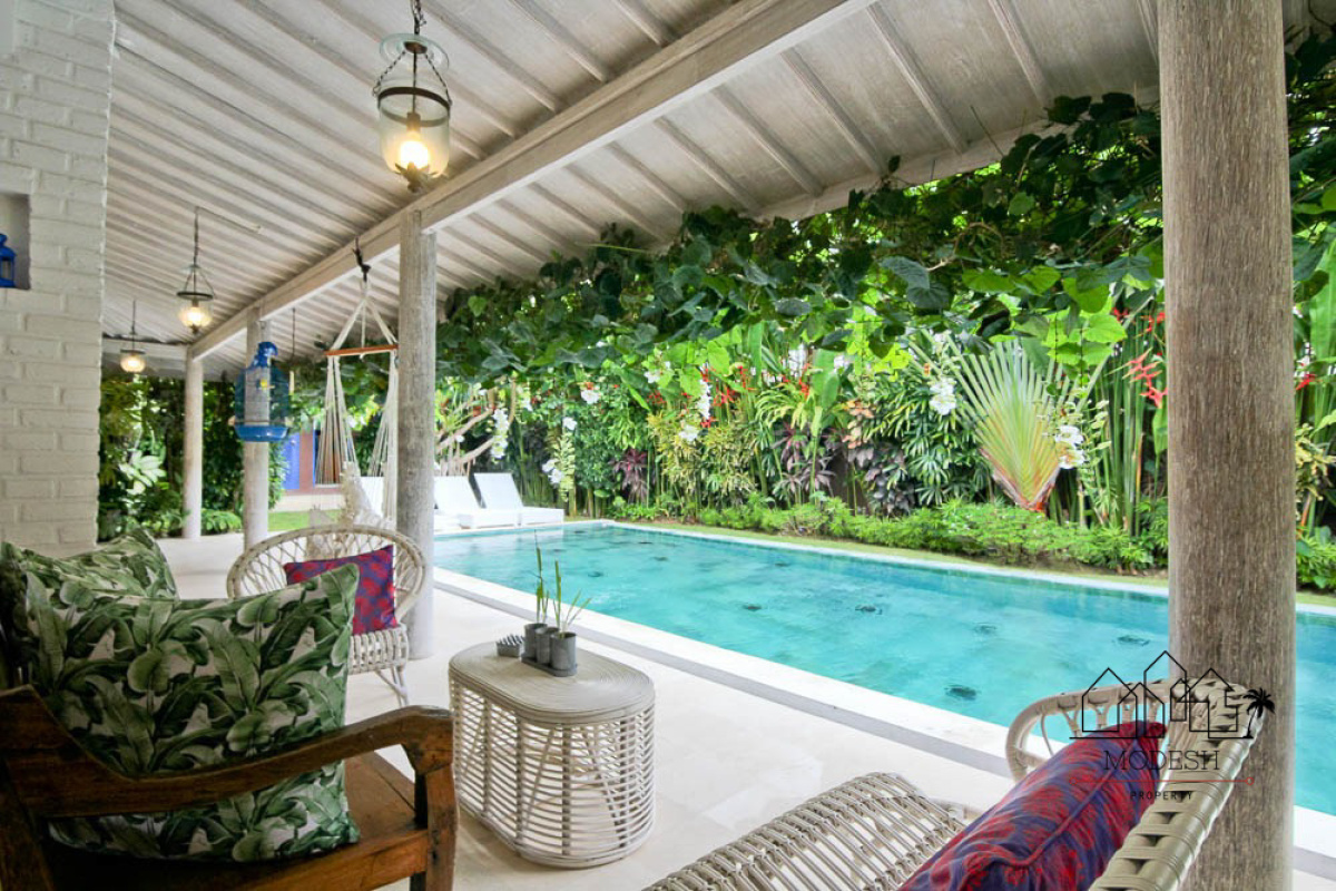 3 Bedrooms Bedrooms, ,3 BathroomsBathrooms,Villa,Leasehold Sale,1014