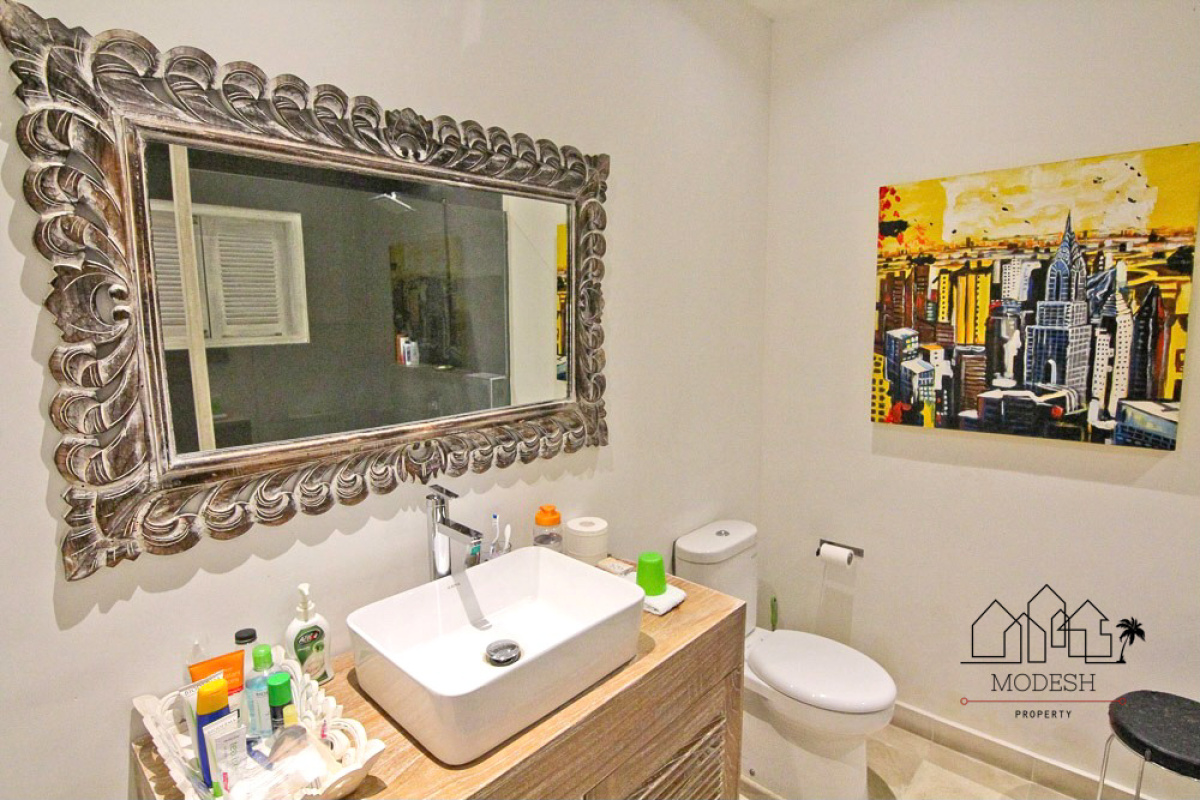 3 Bedrooms Bedrooms, ,3 BathroomsBathrooms,Villa,Leasehold Sale,1014