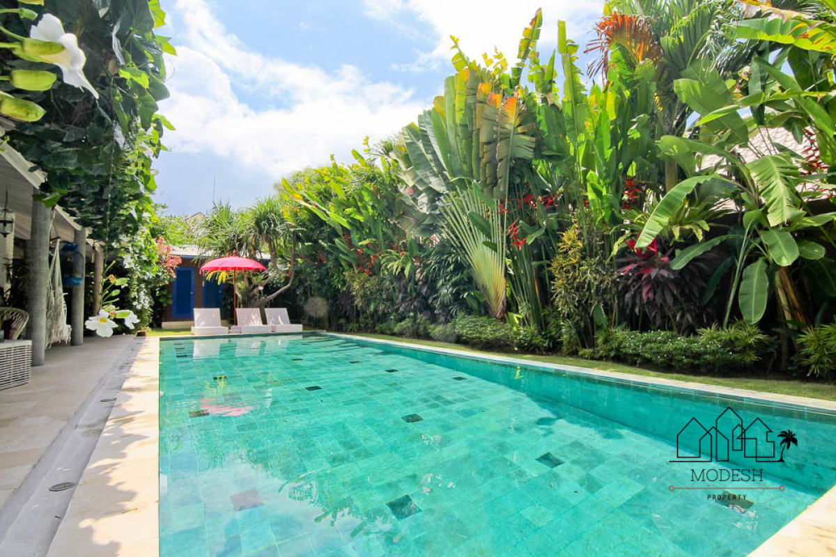 3 Bedrooms Bedrooms, ,3 BathroomsBathrooms,Villa,Leasehold Sale,1014