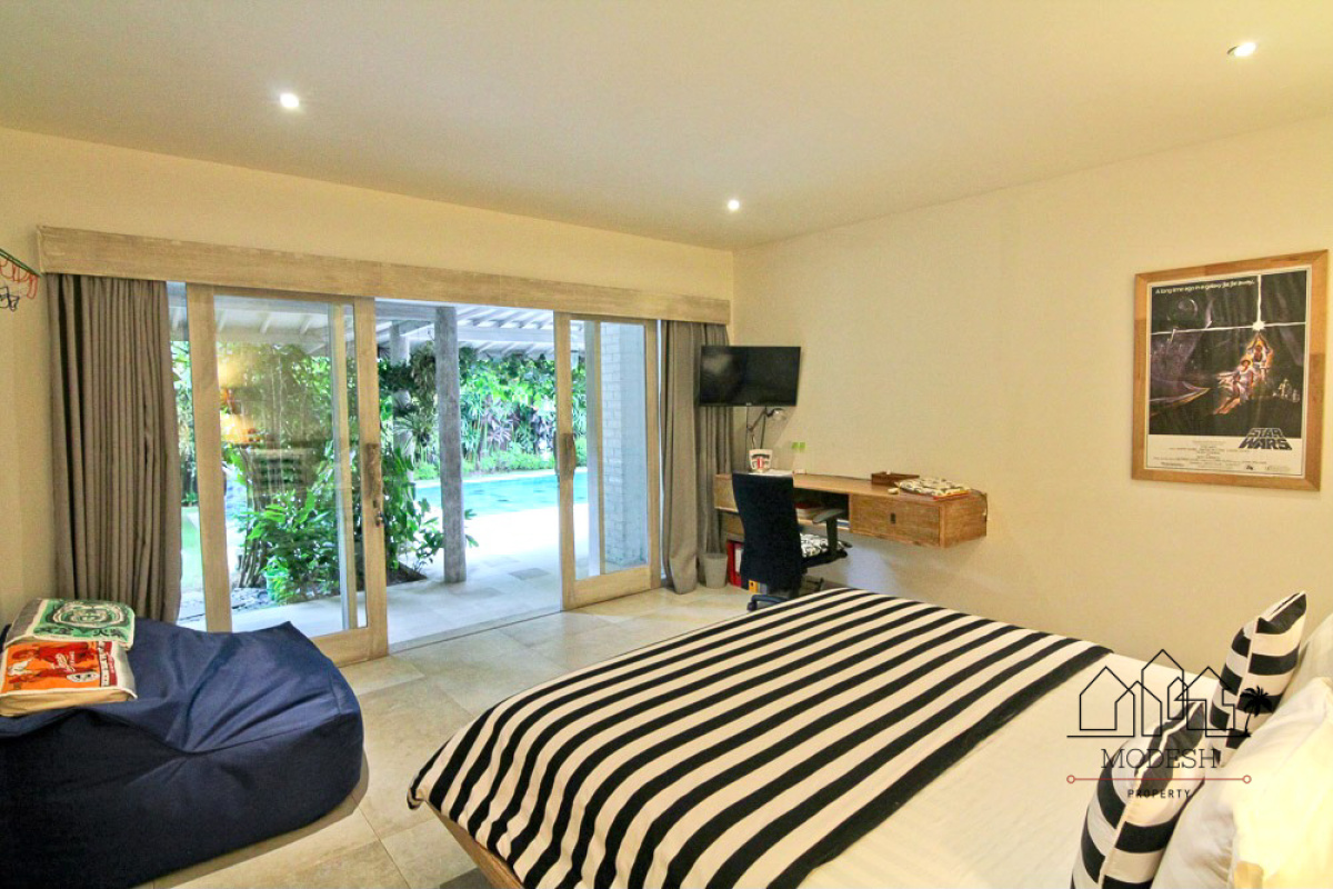 3 Bedrooms Bedrooms, ,3 BathroomsBathrooms,Villa,Leasehold Sale,1014