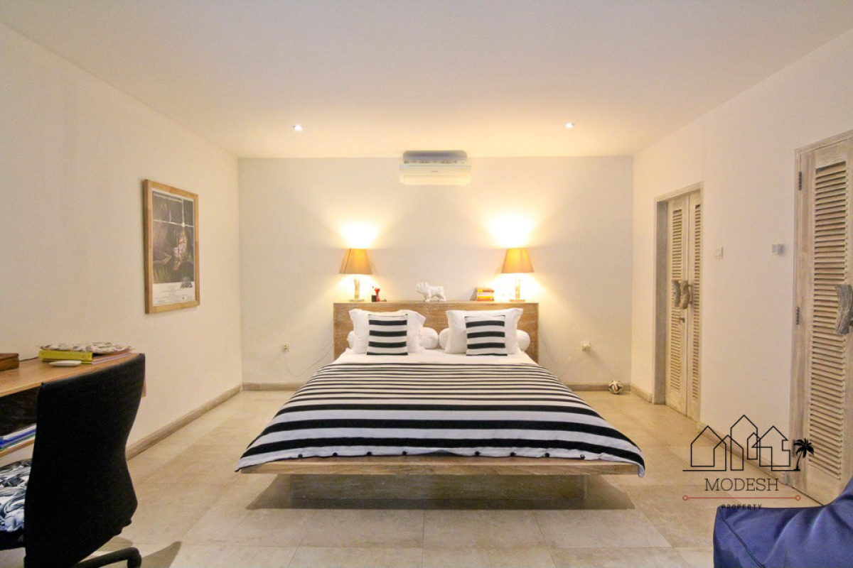 3 Bedrooms Bedrooms, ,3 BathroomsBathrooms,Villa,Leasehold Sale,1014