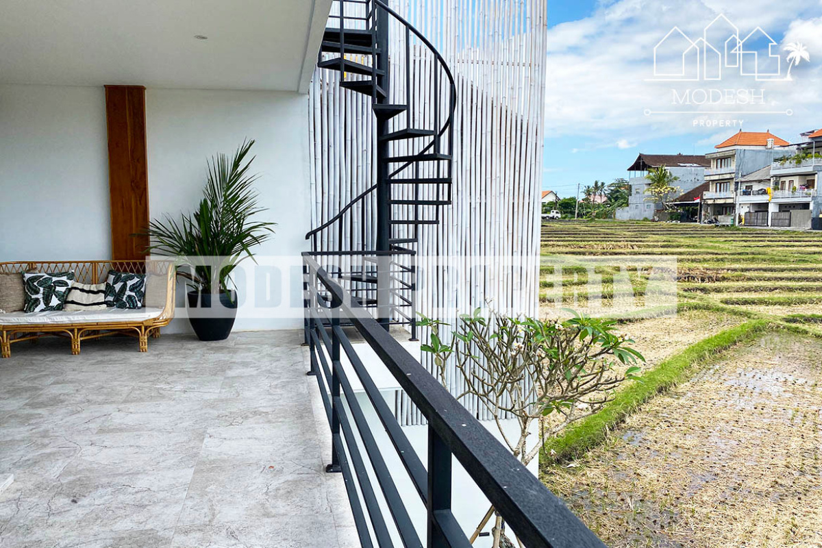 3 Bedrooms Bedrooms, ,3 BathroomsBathrooms,Villa,Freehold Sale,1165