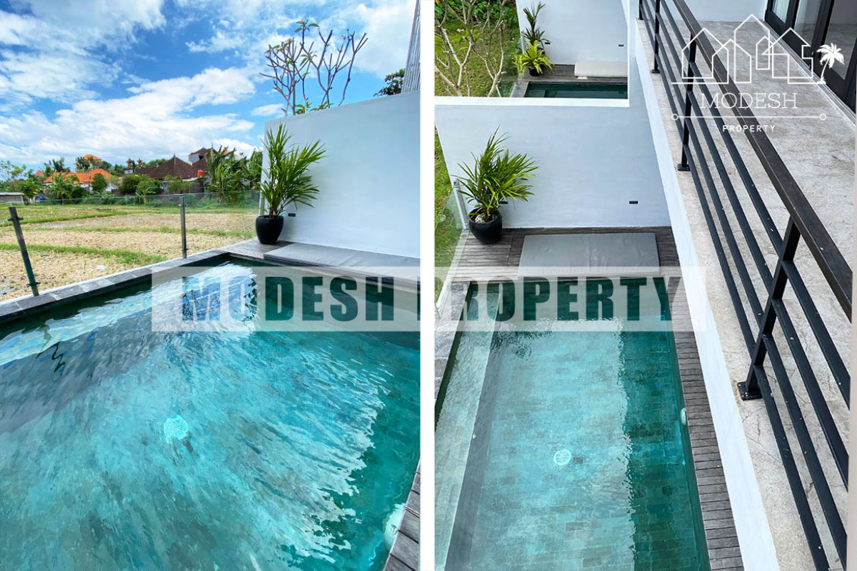 3 Bedrooms Bedrooms, ,3 BathroomsBathrooms,Villa,Freehold Sale,1165