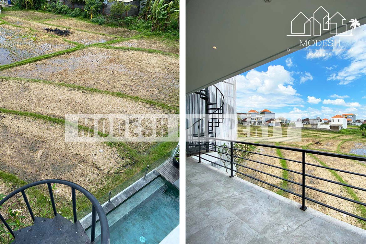 3 Bedrooms Bedrooms, ,3 BathroomsBathrooms,Villa,Freehold Sale,1165