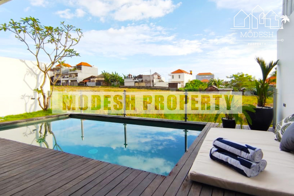 3 Bedrooms Bedrooms, ,3 BathroomsBathrooms,Villa,Freehold Sale,1165