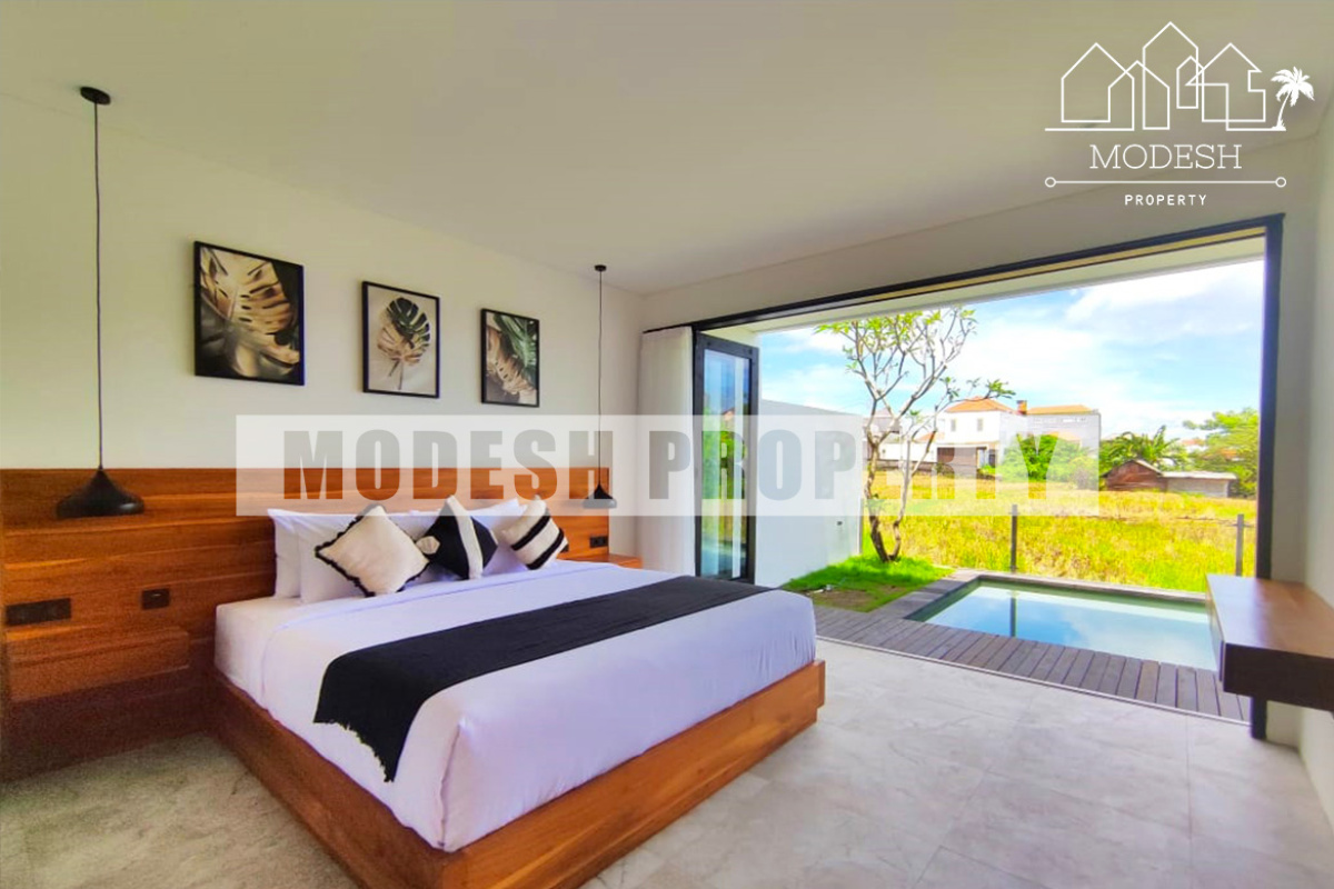 3 Bedrooms Bedrooms, ,3 BathroomsBathrooms,Villa,Freehold Sale,1165