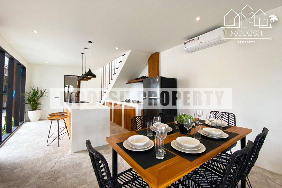 3 Bedrooms Bedrooms, ,3 BathroomsBathrooms,Villa,Freehold Sale,1165