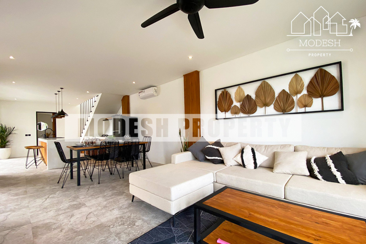 3 Bedrooms Bedrooms, ,3 BathroomsBathrooms,Villa,Freehold Sale,1165