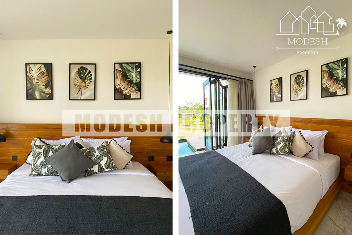 3 Bedrooms Bedrooms, ,3 BathroomsBathrooms,Villa,Freehold Sale,1165