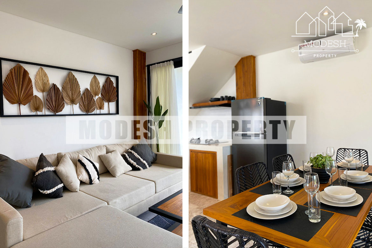 3 Bedrooms Bedrooms, ,3 BathroomsBathrooms,Villa,Freehold Sale,1165