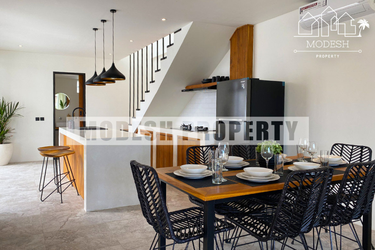 3 Bedrooms Bedrooms, ,3 BathroomsBathrooms,Villa,Freehold Sale,1165