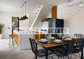 3 Bedrooms Bedrooms, ,3 BathroomsBathrooms,Villa,Freehold Sale,1165