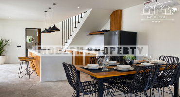 3 Bedrooms Bedrooms, ,3 BathroomsBathrooms,Villa,Freehold Sale,1165