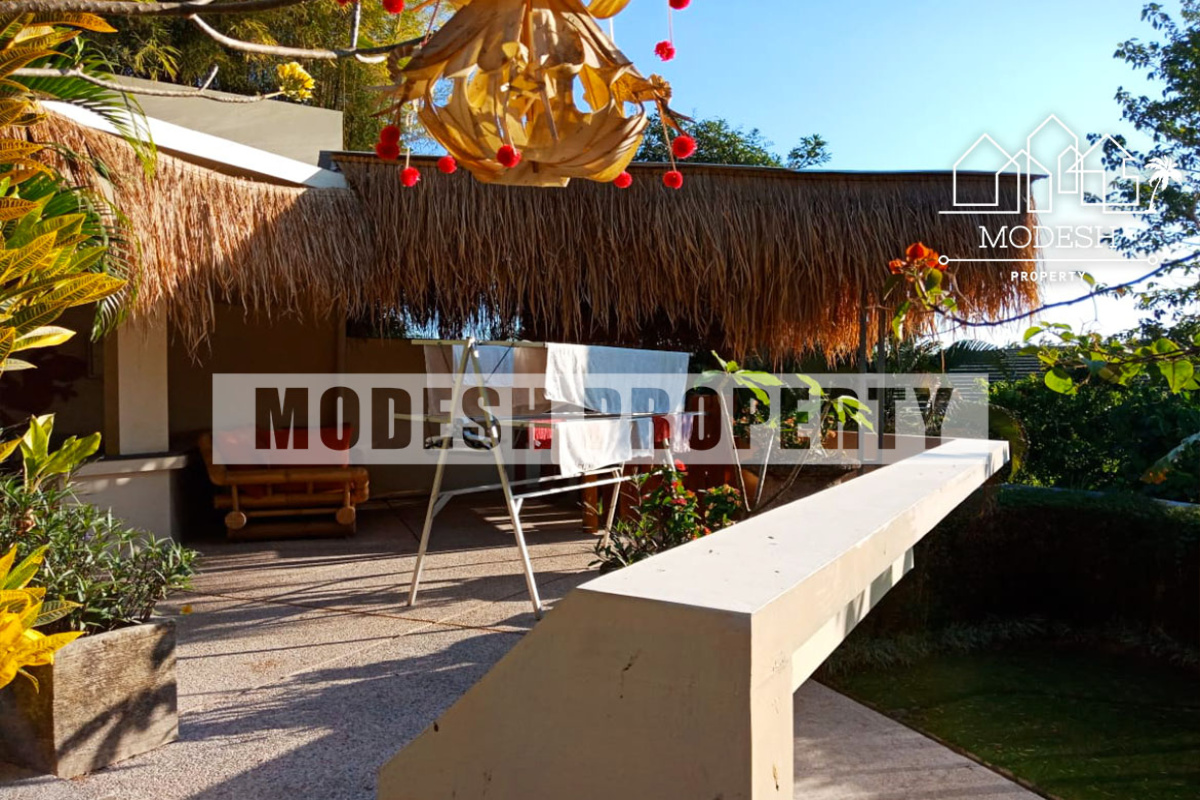 4 Bedrooms Bedrooms, ,4 BathroomsBathrooms,Villa,Freehold Sale,1166