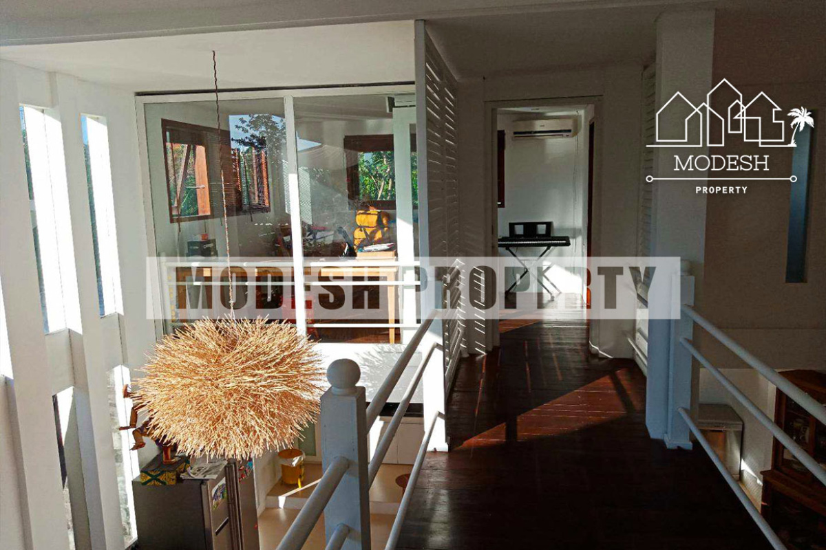 4 Bedrooms Bedrooms, ,4 BathroomsBathrooms,Villa,Freehold Sale,1166