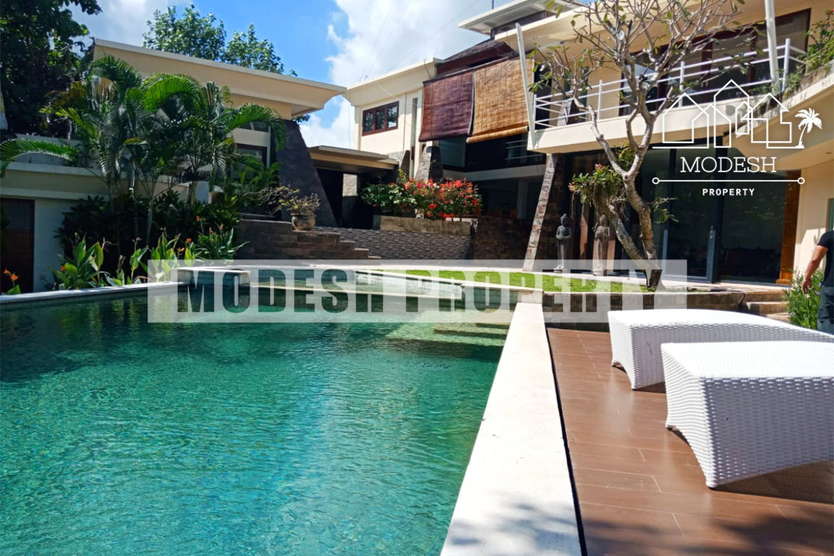 4 Bedrooms Bedrooms, ,4 BathroomsBathrooms,Villa,Freehold Sale,1166