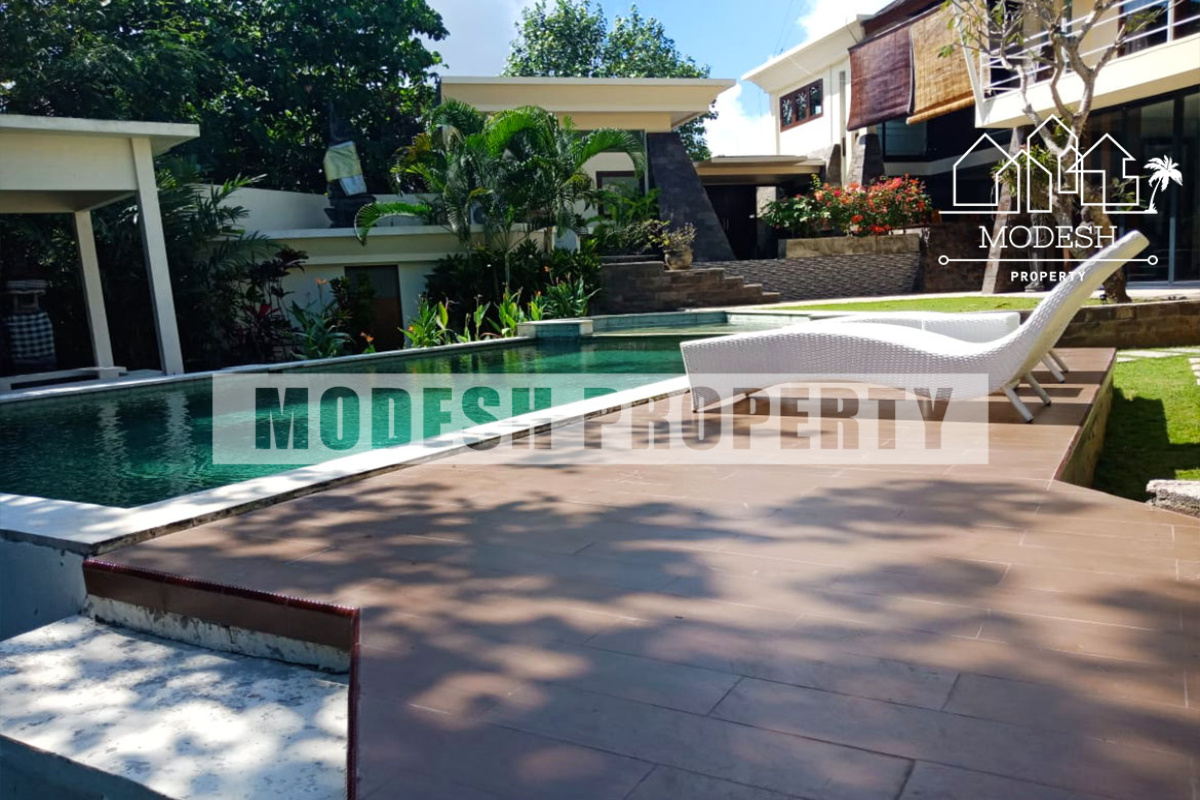 4 Bedrooms Bedrooms, ,4 BathroomsBathrooms,Villa,Freehold Sale,1166