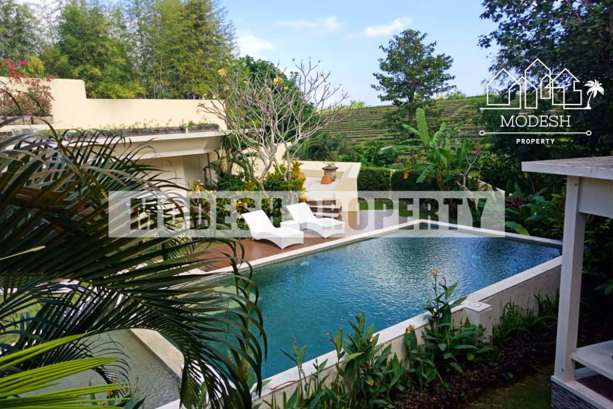 4 Bedrooms Bedrooms, ,4 BathroomsBathrooms,Villa,Freehold Sale,1166