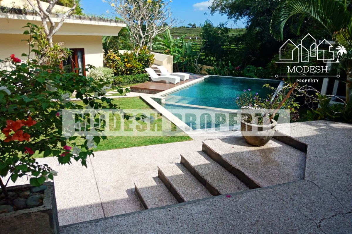 4 Bedrooms Bedrooms, ,4 BathroomsBathrooms,Villa,Freehold Sale,1166