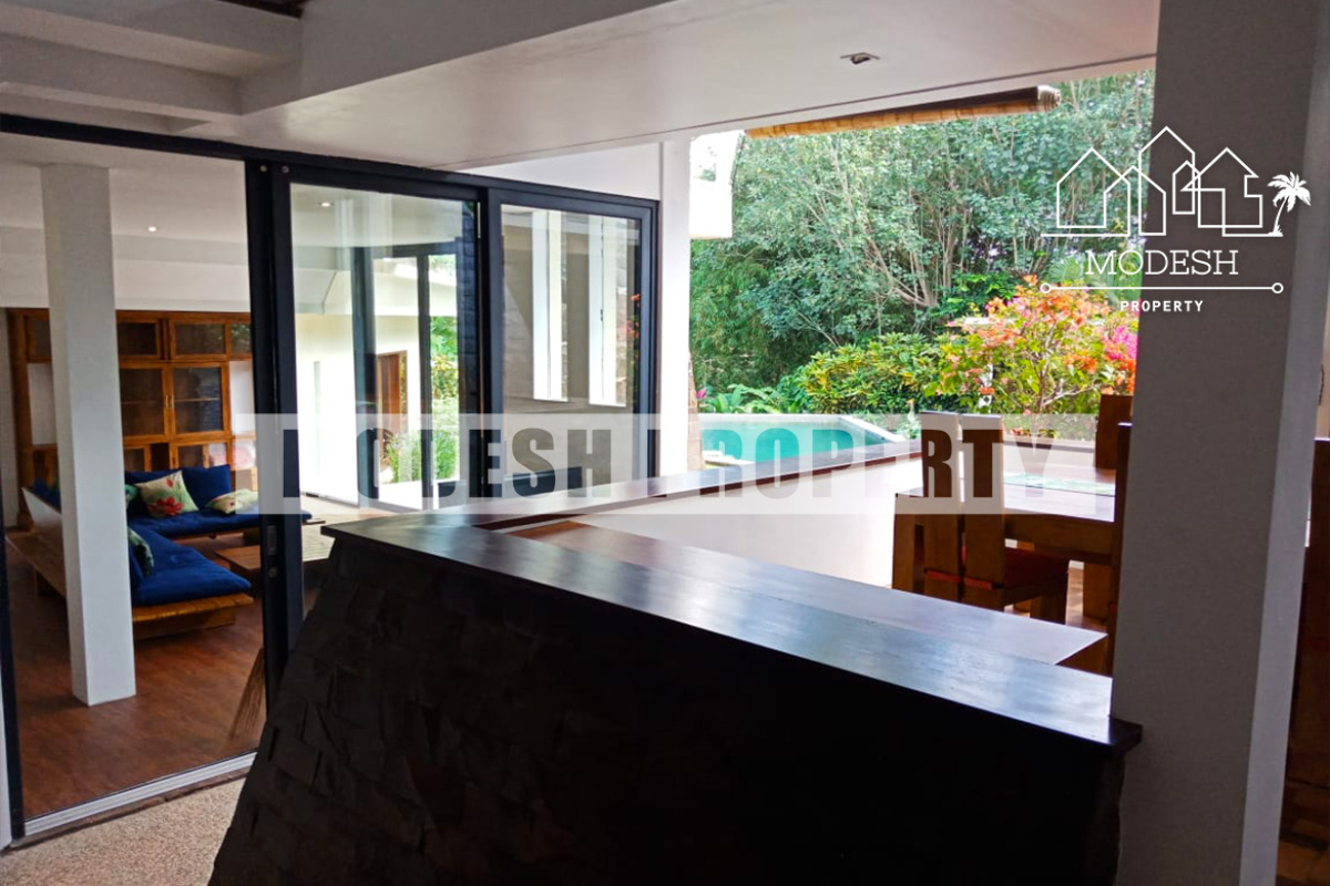 4 Bedrooms Bedrooms, ,4 BathroomsBathrooms,Villa,Freehold Sale,1166