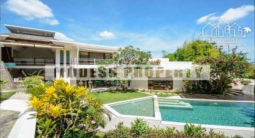 4 Bedrooms Bedrooms, ,4 BathroomsBathrooms,Villa,Freehold Sale,1166
