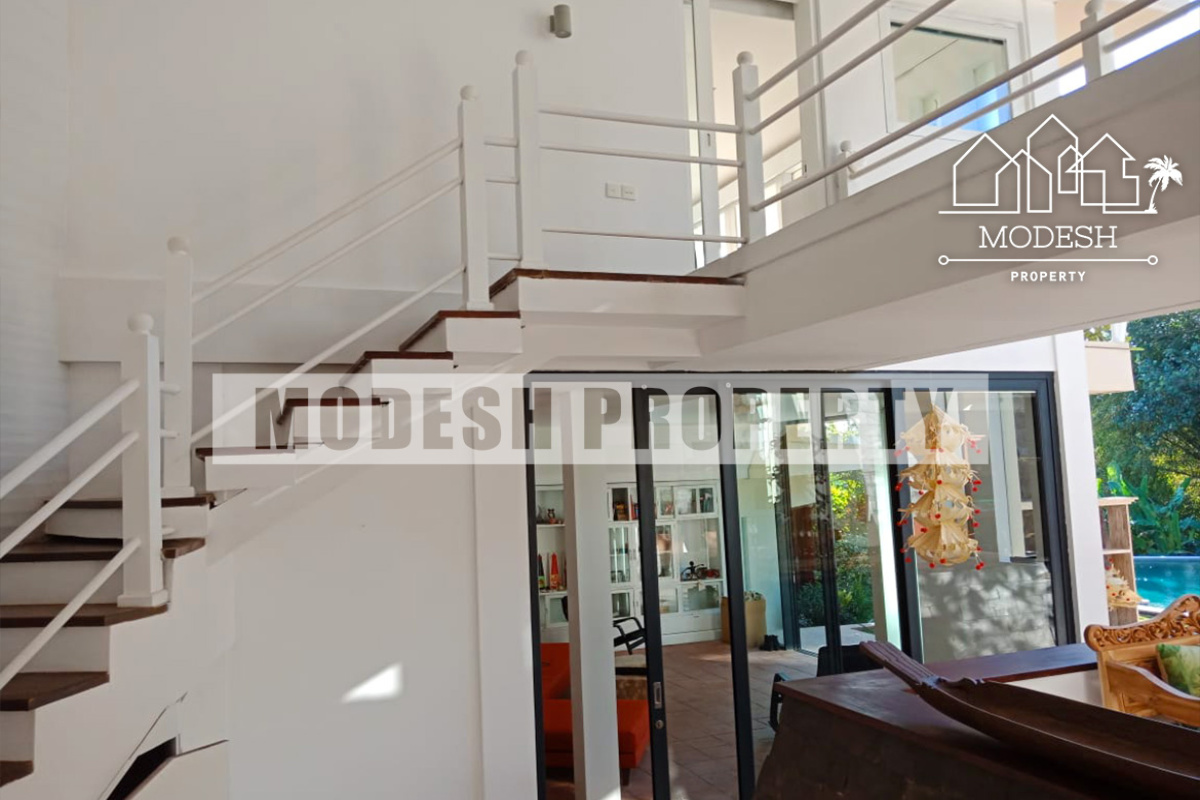4 Bedrooms Bedrooms, ,4 BathroomsBathrooms,Villa,Freehold Sale,1166