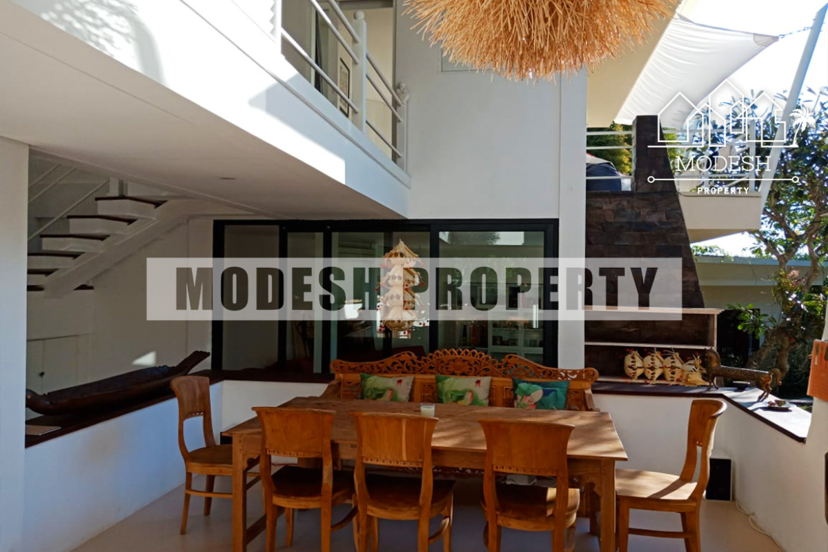 4 Bedrooms Bedrooms, ,4 BathroomsBathrooms,Villa,Freehold Sale,1166