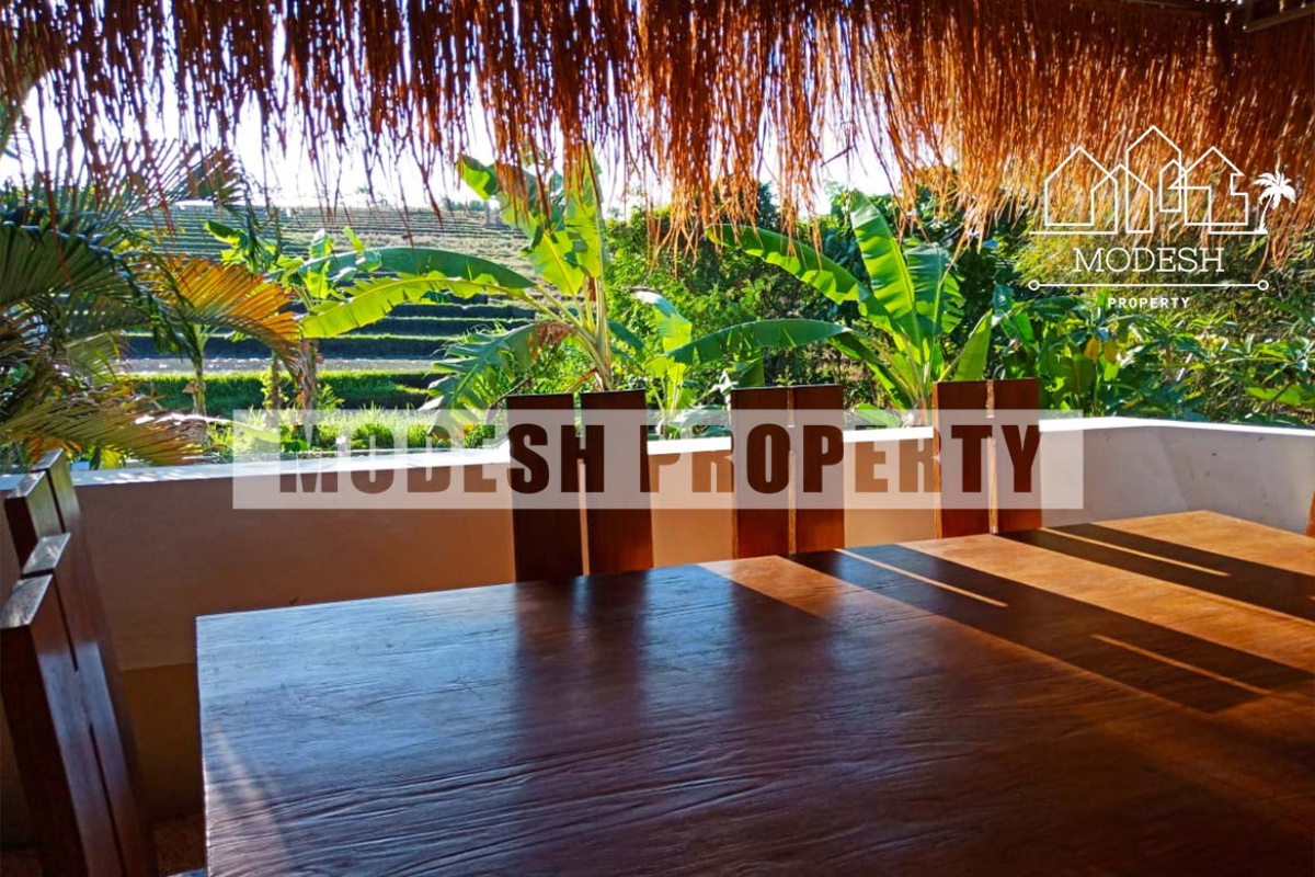 4 Bedrooms Bedrooms, ,4 BathroomsBathrooms,Villa,Freehold Sale,1166