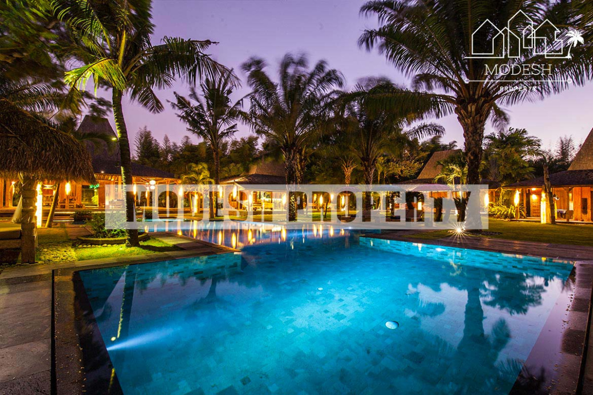 6 Bedrooms Bedrooms, ,6 BathroomsBathrooms,Villa,Monthly Rent,1168