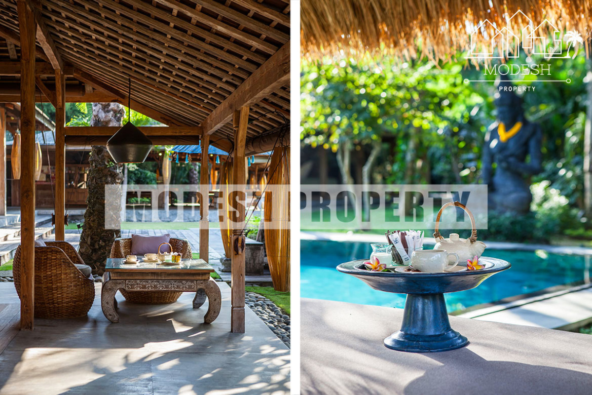 6 Bedrooms Bedrooms, ,6 BathroomsBathrooms,Villa,Monthly Rent,1168