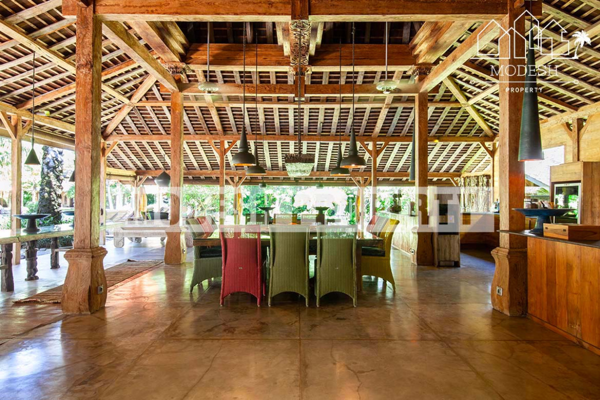 6 Bedrooms Bedrooms, ,6 BathroomsBathrooms,Villa,Monthly Rent,1168