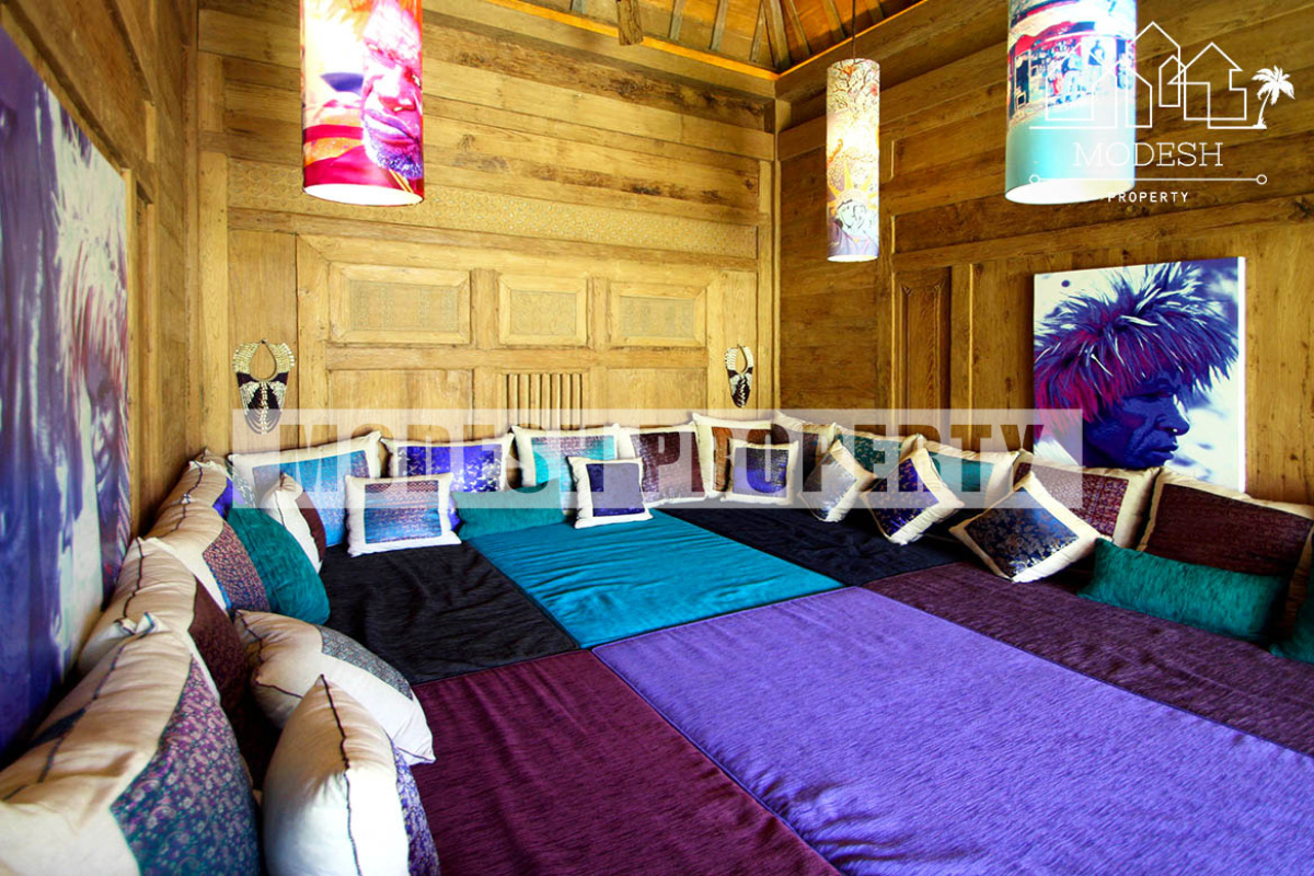 6 Bedrooms Bedrooms, ,6 BathroomsBathrooms,Villa,Monthly Rent,1168