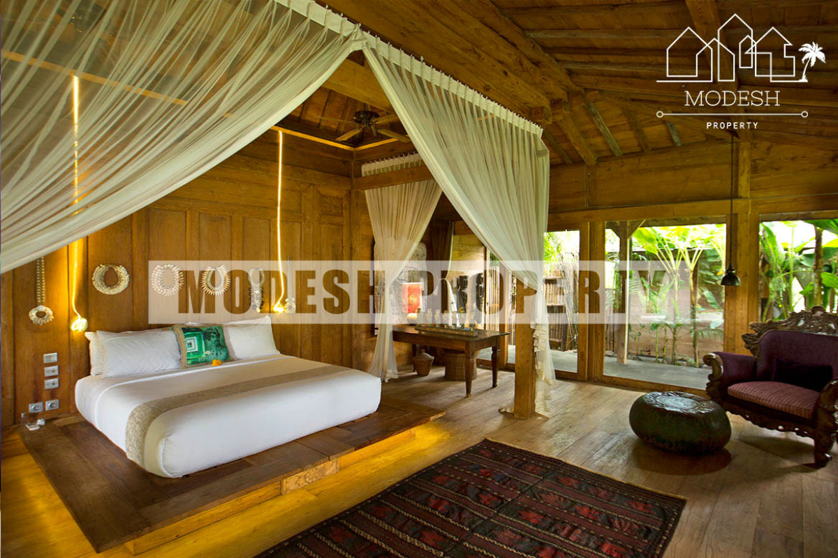 6 Bedrooms Bedrooms, ,6 BathroomsBathrooms,Villa,Monthly Rent,1168