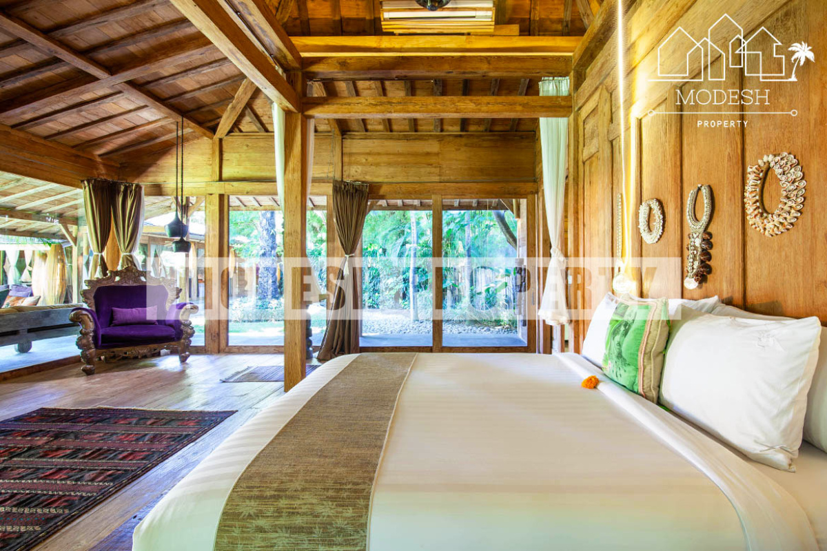 6 Bedrooms Bedrooms, ,6 BathroomsBathrooms,Villa,Monthly Rent,1168