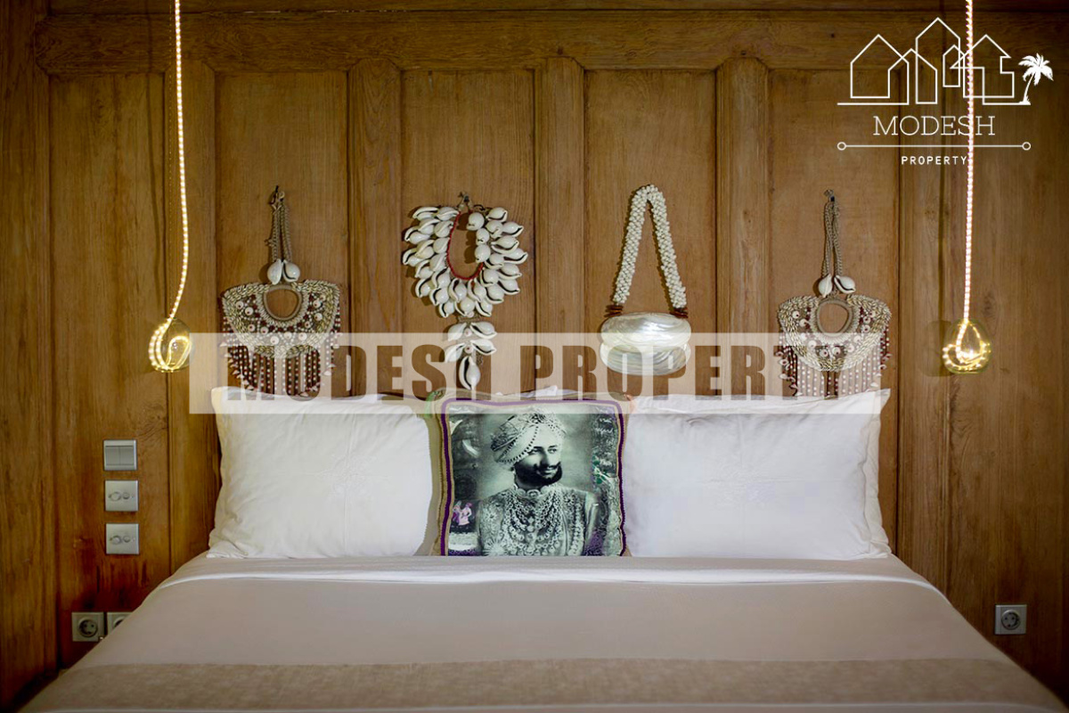 6 Bedrooms Bedrooms, ,6 BathroomsBathrooms,Villa,Monthly Rent,1168