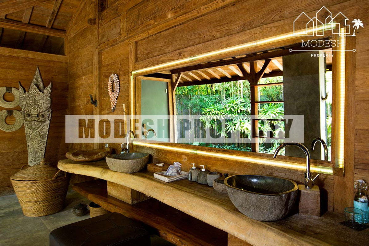 6 Bedrooms Bedrooms, ,6 BathroomsBathrooms,Villa,Monthly Rent,1168