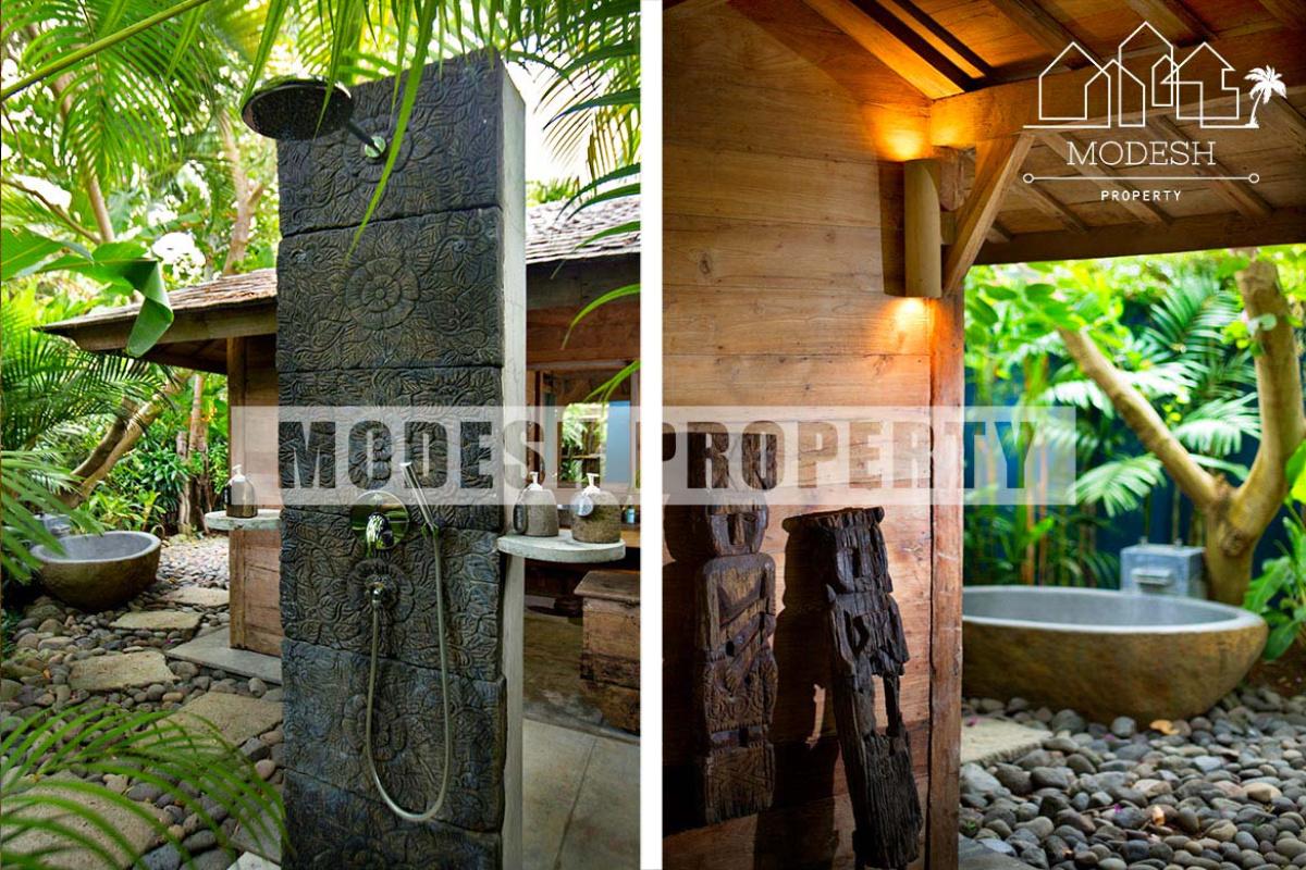 6 Bedrooms Bedrooms, ,6 BathroomsBathrooms,Villa,Monthly Rent,1168