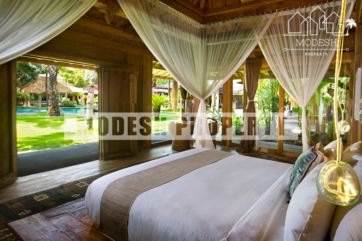 6 Bedrooms Bedrooms, ,6 BathroomsBathrooms,Villa,Monthly Rent,1168